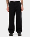 Mens Night Prowler Utility Carpenter Pants