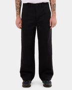 Mens Night Prowler Utility Carpenter Pants