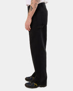 Mens Night Prowler Utility Carpenter Pants