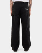 Mens Night Prowler Utility Carpenter Pants