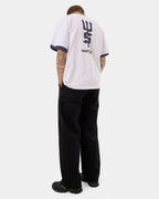 Mens Night Prowler Utility Carpenter Pants