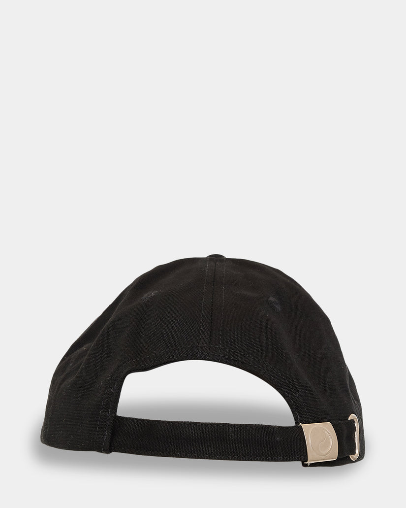 Mens Be Cool Strapback Cap