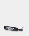 Torrential Reign Compact Umbrella