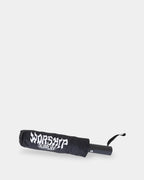 Torrential Reign Compact Umbrella