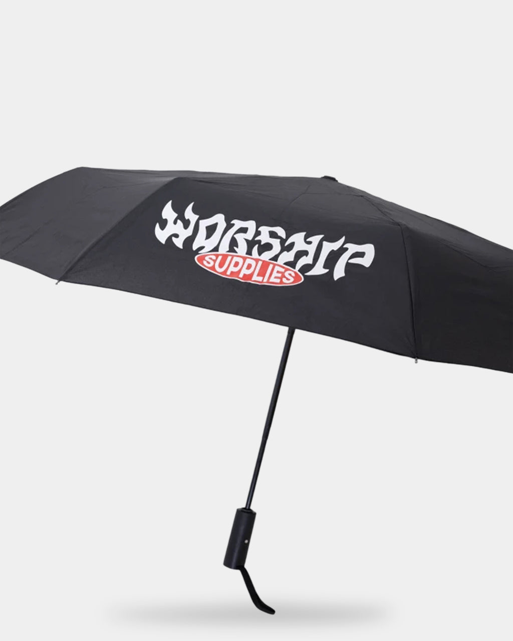 Torrential Reign Compact Umbrella