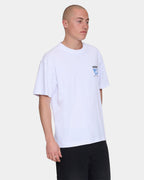Mens Genesis T-Shirt