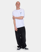 Mens Genesis T-Shirt