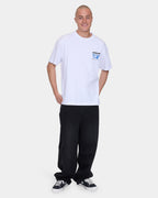 Mens Genesis T-Shirt