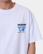 Mens Genesis T-Shirt