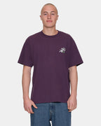 Mens Cherub T-Shirt