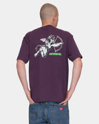 Mens Cherub T-Shirt