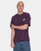 Mens Cherub T-Shirt