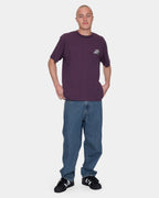 Mens Cherub T-Shirt