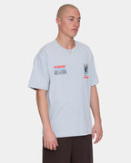 Mens Preparation T-Shirt