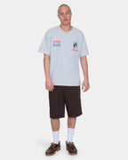 Mens Preparation T-Shirt
