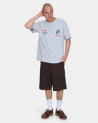 Mens Preparation T-Shirt