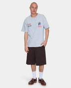 Mens Preparation T-Shirt