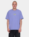 Mens Sonic T-Shirt