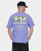 Mens Sonic T-Shirt