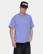 Mens Sonic T-Shirt