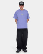 Mens Sonic T-Shirt