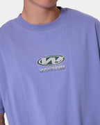 Mens Sonic T-Shirt