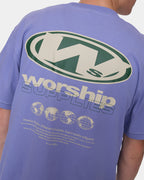 Mens Sonic T-Shirt