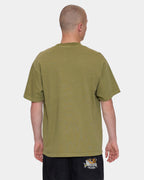 Mens Out Of Office T-Shirt