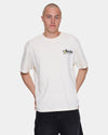 Mens On Leave T-Shirt