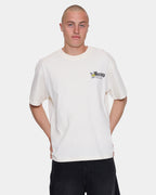 Mens On Leave T-Shirt