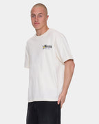 Mens On Leave T-Shirt