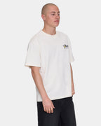 Mens On Leave T-Shirt