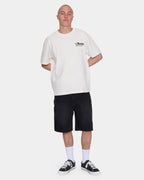 Mens On Leave T-Shirt