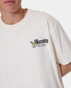 Mens On Leave T-Shirt