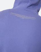 Mens Sonic Pullover Hoodie