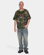 Mens Plain Sight Carpenter Denim Jeans