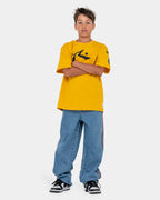 Boys 8-16 Flip Daddy 2.0 Denim Jeans