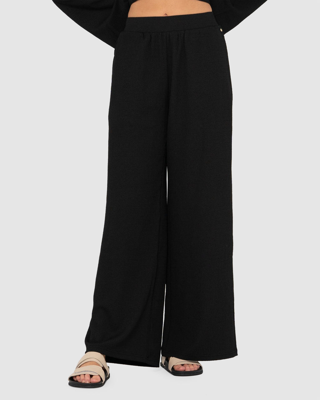 WOMENS MAEVE PANTS