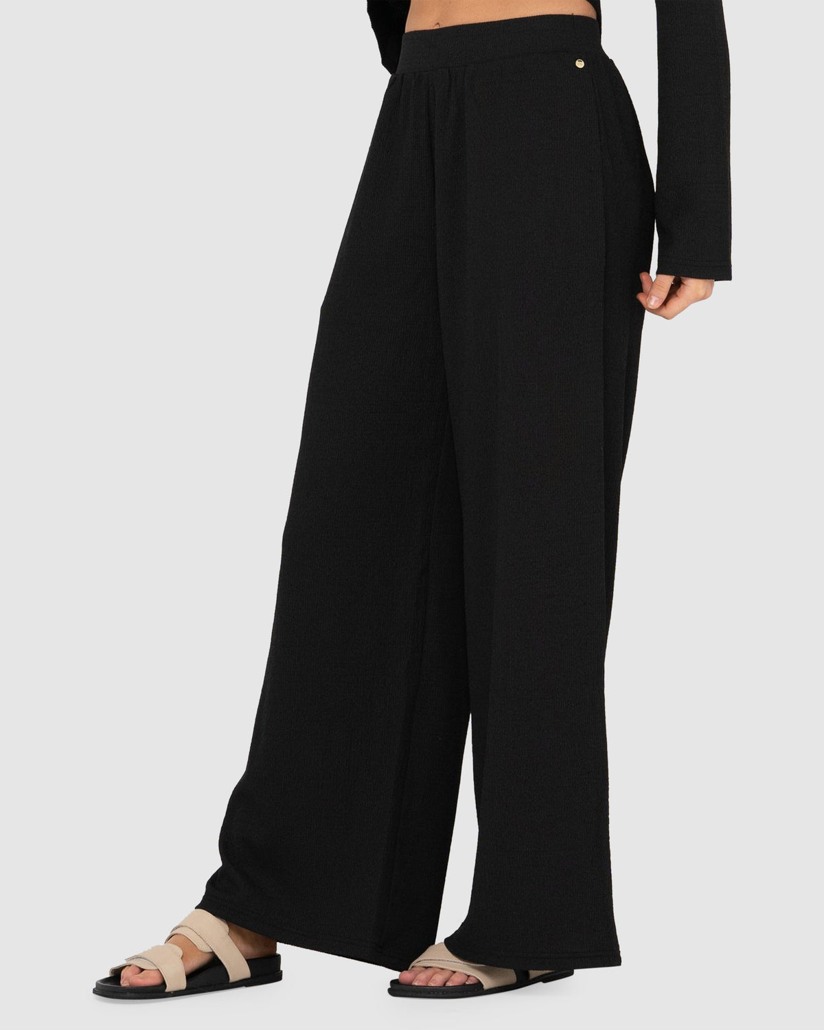 WOMENS MAEVE PANTS