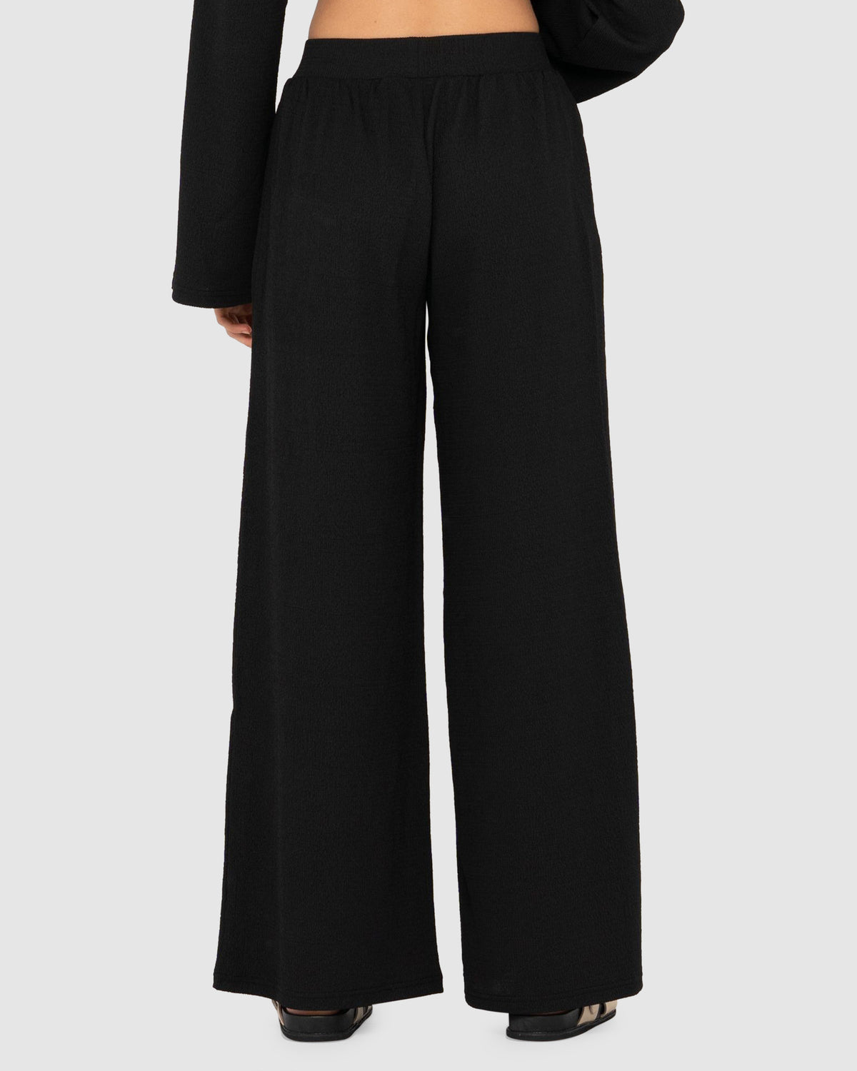 WOMENS MAEVE PANTS