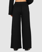 WOMENS MAEVE PANTS