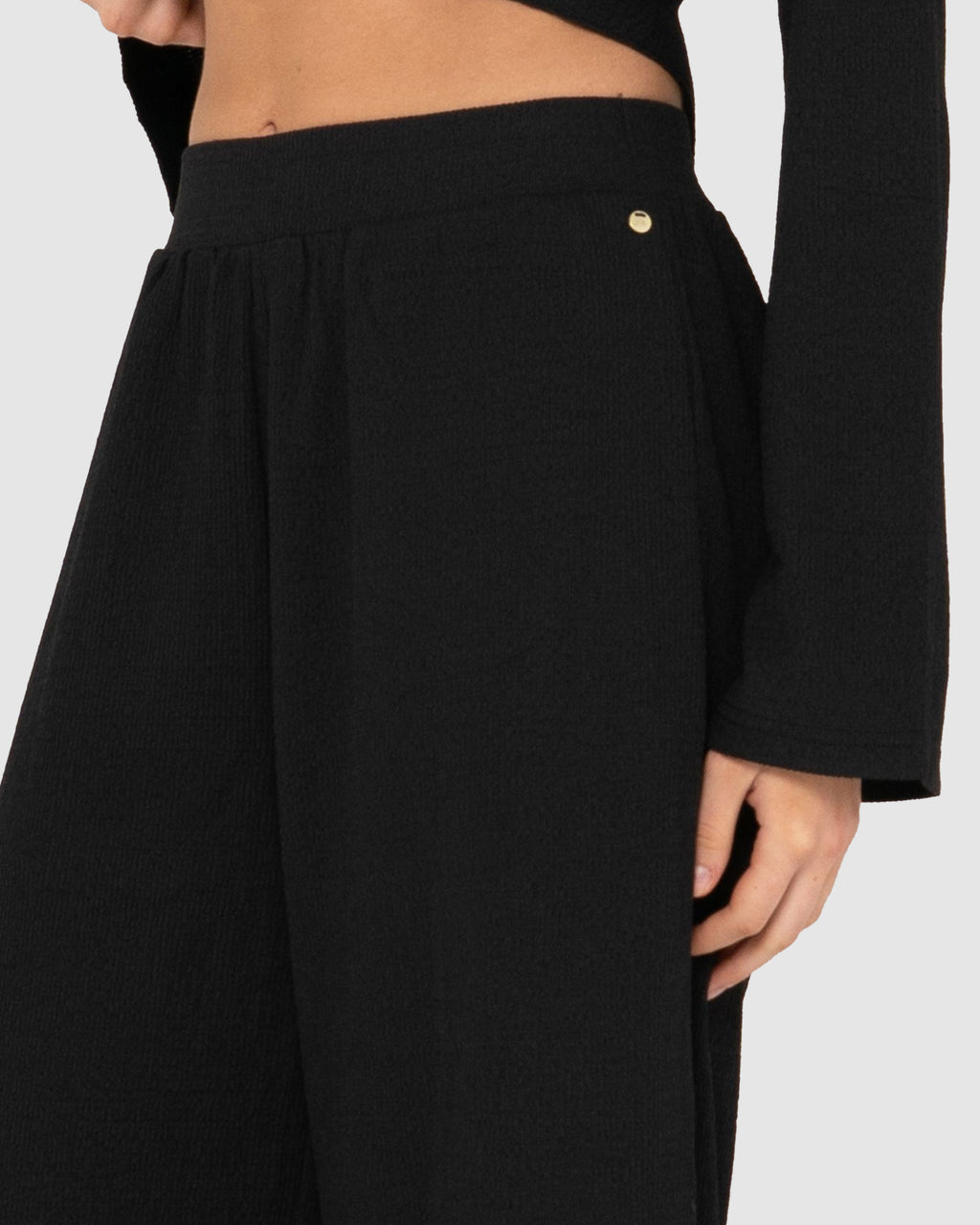 WOMENS MAEVE PANTS
