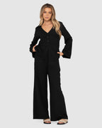 WOMENS MAEVE PANTS