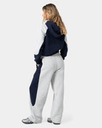 Womens Harvest Balloon Track Pants