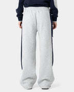 Womens Harvest Balloon Track Pants