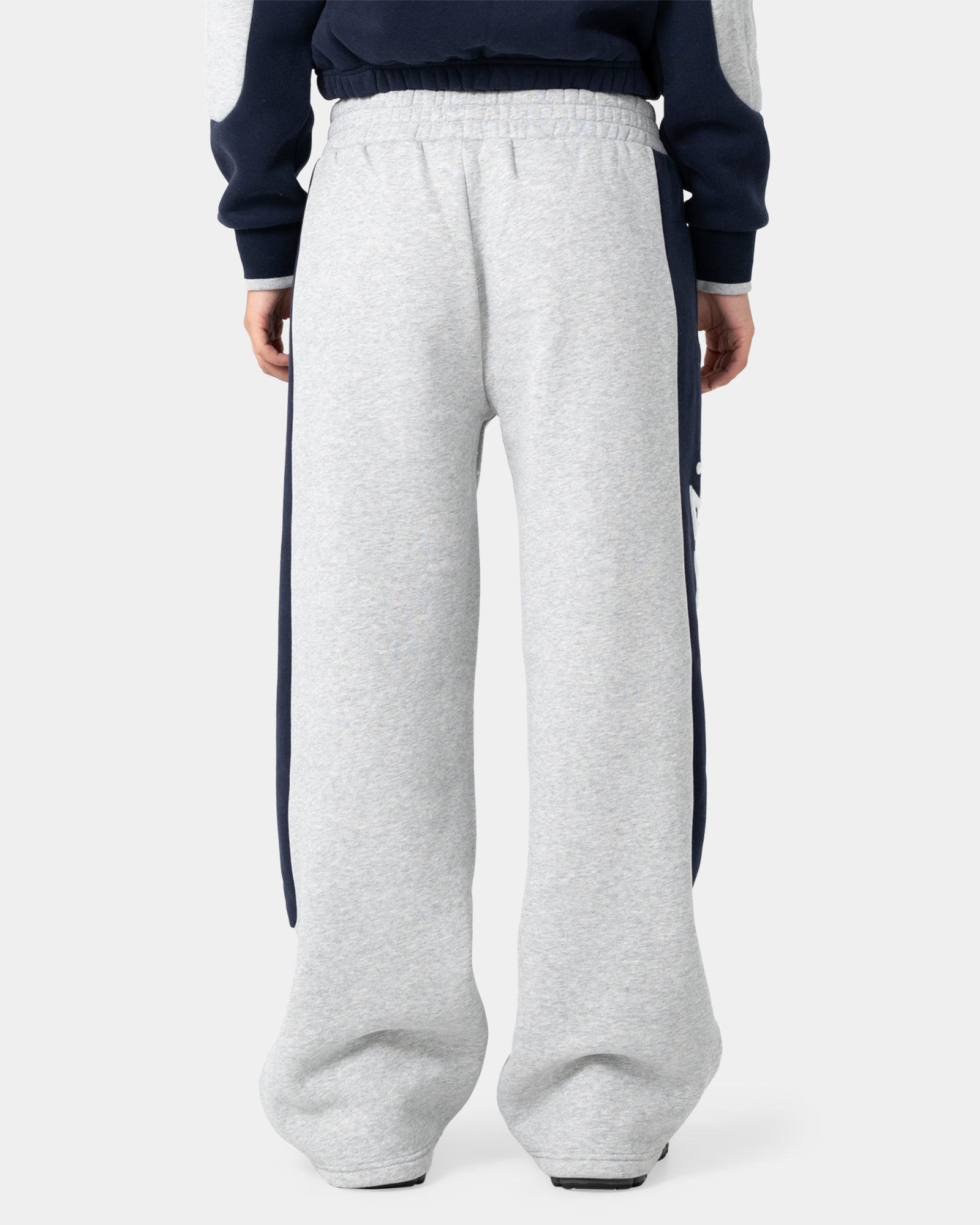 Womens Harvest Balloon Track Pants