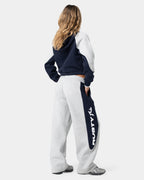 Womens Harvest Balloon Track Pants