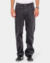 MENS RIFTS 5 POCKET PANT