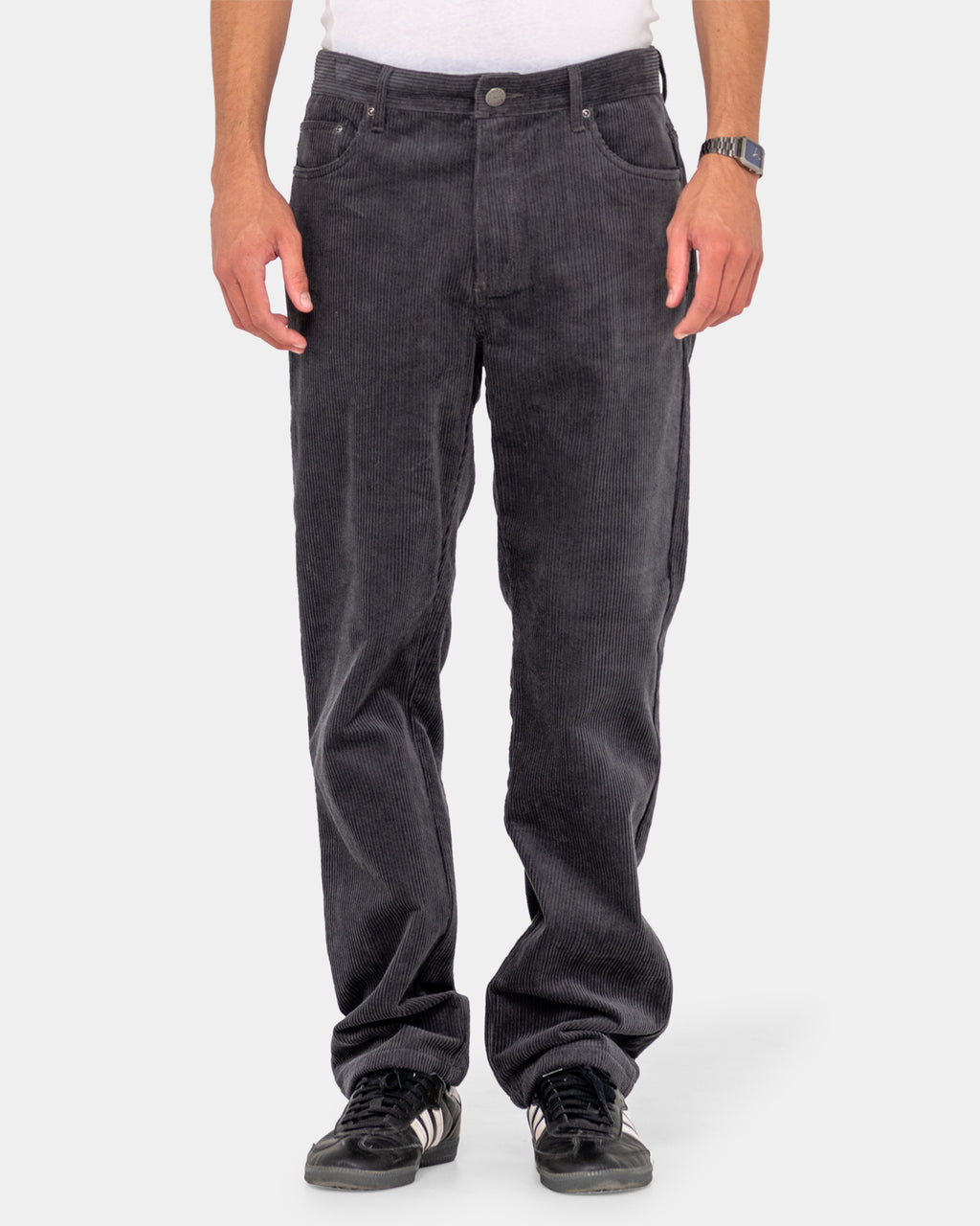 MENS RIFTS 5 POCKET PANT