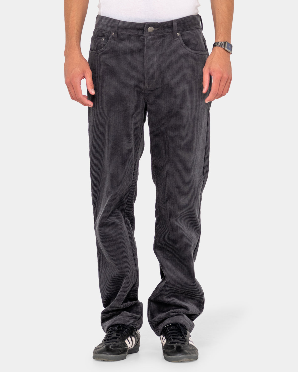 MENS RIFTS 5 POCKET PANT